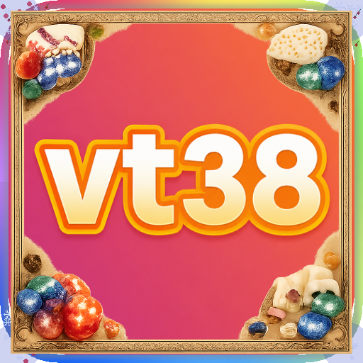 vt38 — galeri pratinjau - APK Resmi