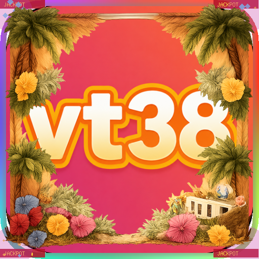 vt38 — galeri pratinjau Resmi APK